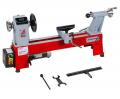  Holzmann D 460FXL